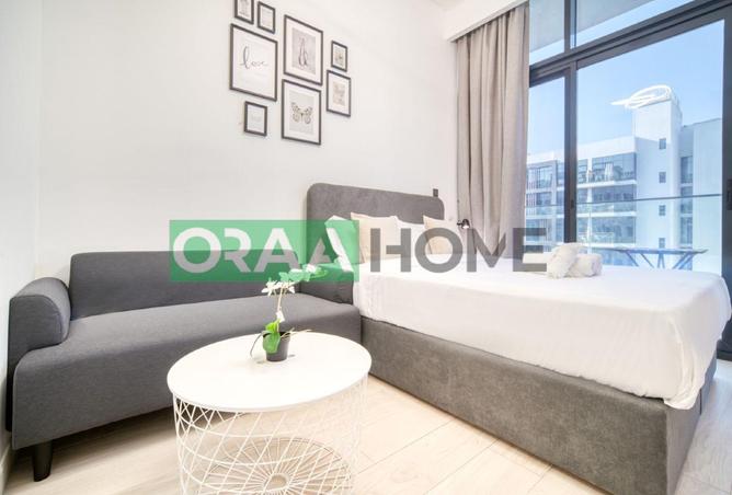 63644596 - Property Main Image