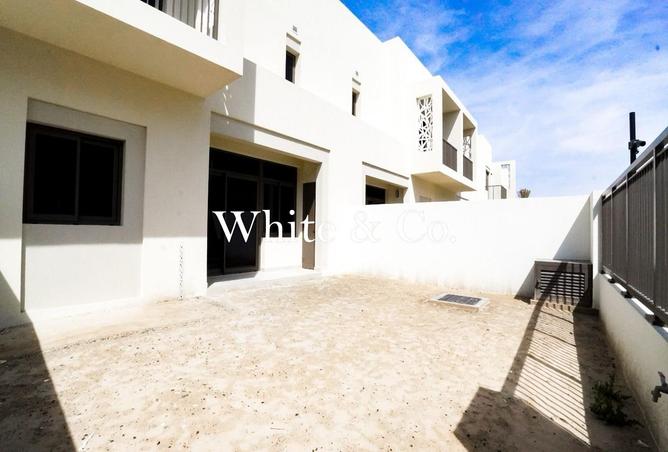 67062593 - صورة العقار 2