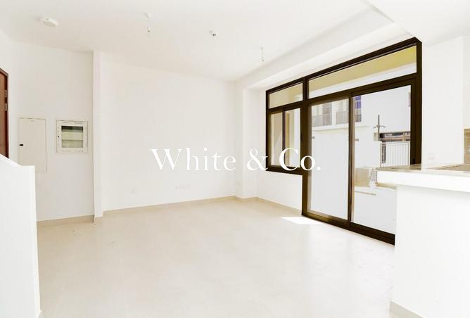 67062593 - صورة العقار 3