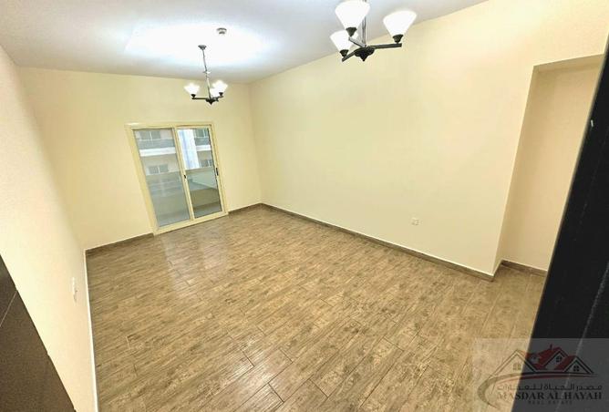 118601493 - Property Image 2