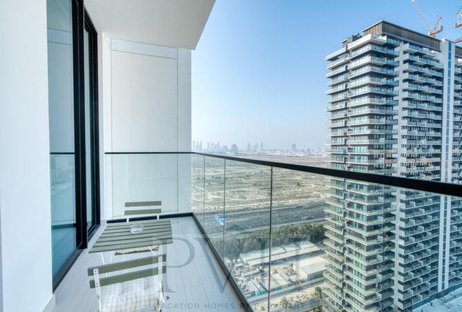 80675997 - Property Image 3