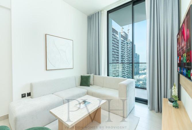 80675997 - Property Main Image