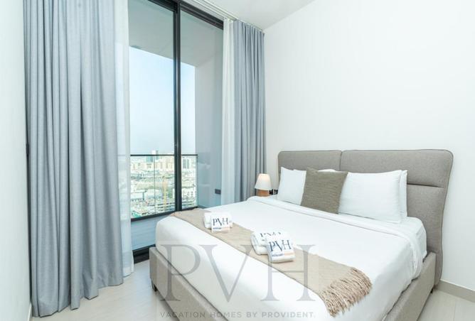 80675997 - Property Image 2