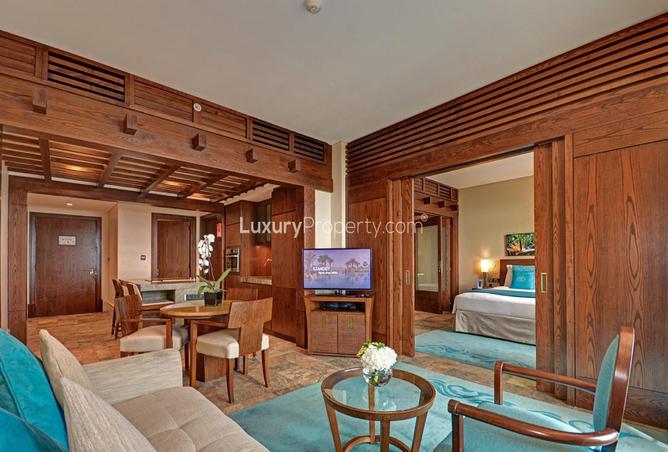 16305675 - Property Image 2