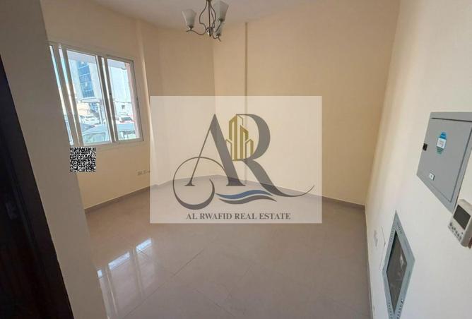128816844 - Property Image 3