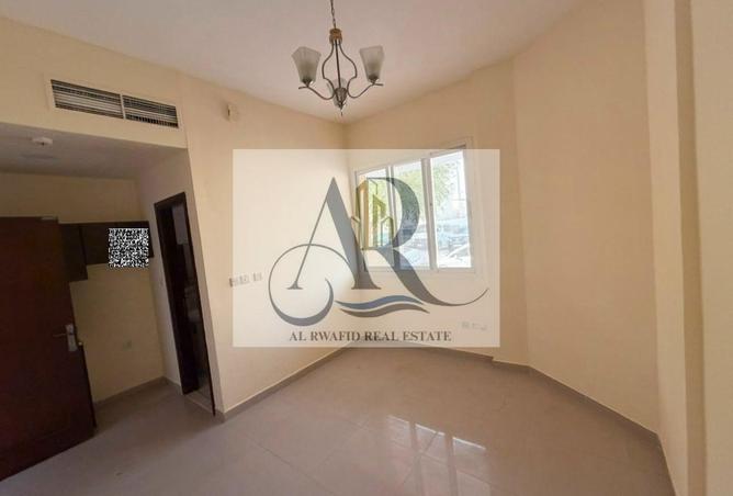 128816844 - Property Main Image