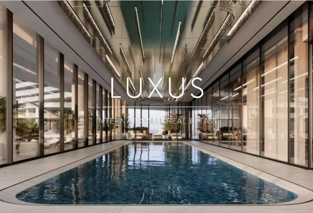109049731 - Property Main Image