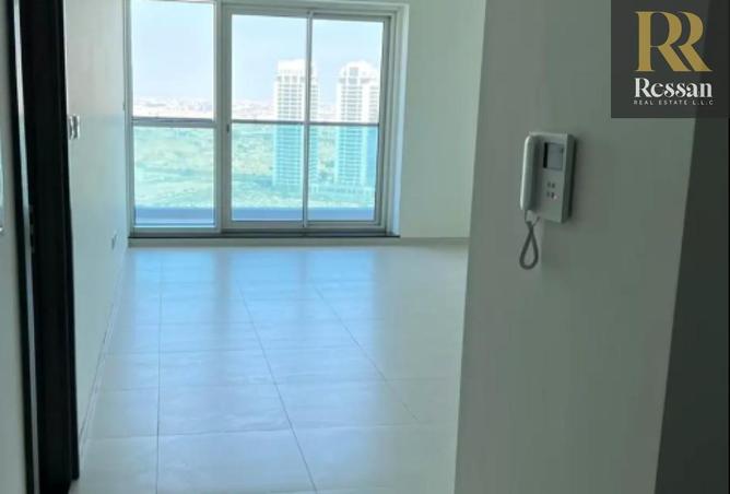 76566841 - صورة العقار 2