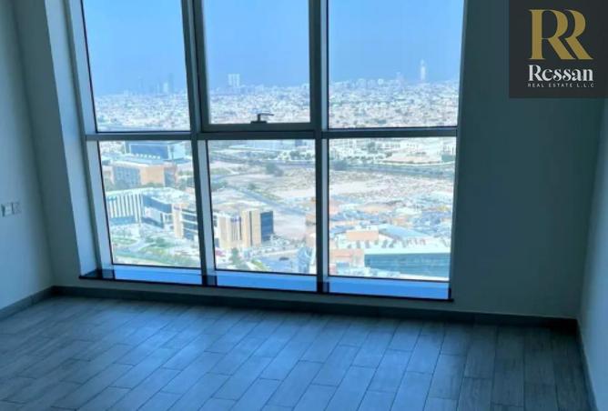 76566841 - صورة العقار 3