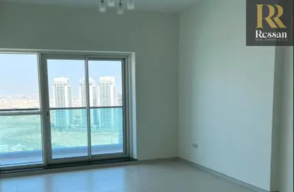 شقة - غرفة نوم - 2 حمامات للبيع في اوركيد ريزيدنس - حديقة دبي العلميه - دبي شقة - غرفة نوم - 2 حمامات للبيع في اوركيد ريزيدنس - حديقة دبي العلميه - دبي