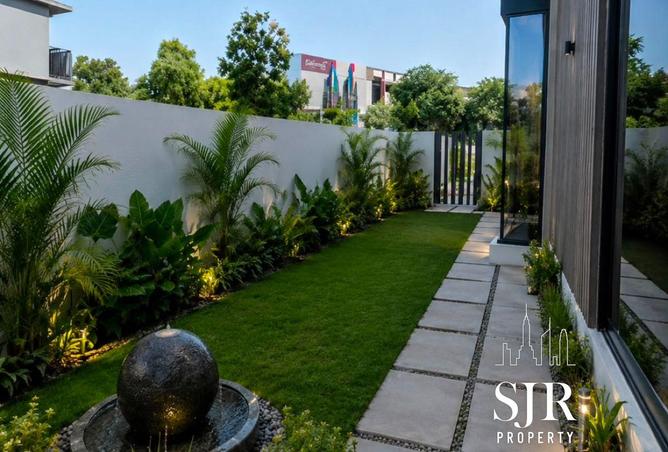 125170444 - Property Image 2