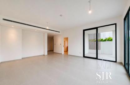 Townhouse - 4 Bedrooms - 4 Bathrooms for rent in Jebel Ali Village Townhouses - Jebel Ali Village - Jebel Ali - Dubai