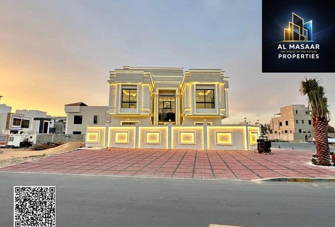 79388933 - صورة العقار 2