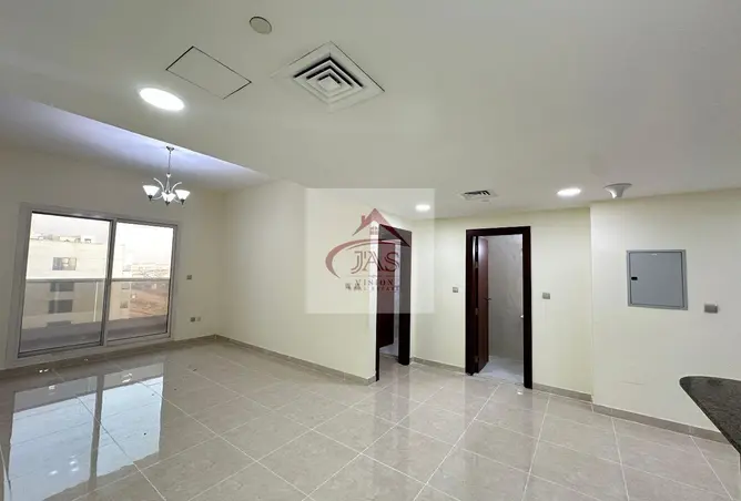 161431459 - Property Image 3