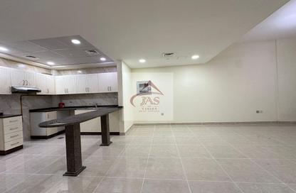 Apartment - 1 - 2 for sale in Al Fouad Building - Al Furjan - Dubai Apartment - 1 - 2 for sale in Al Fouad Building - Al Furjan - Dubai