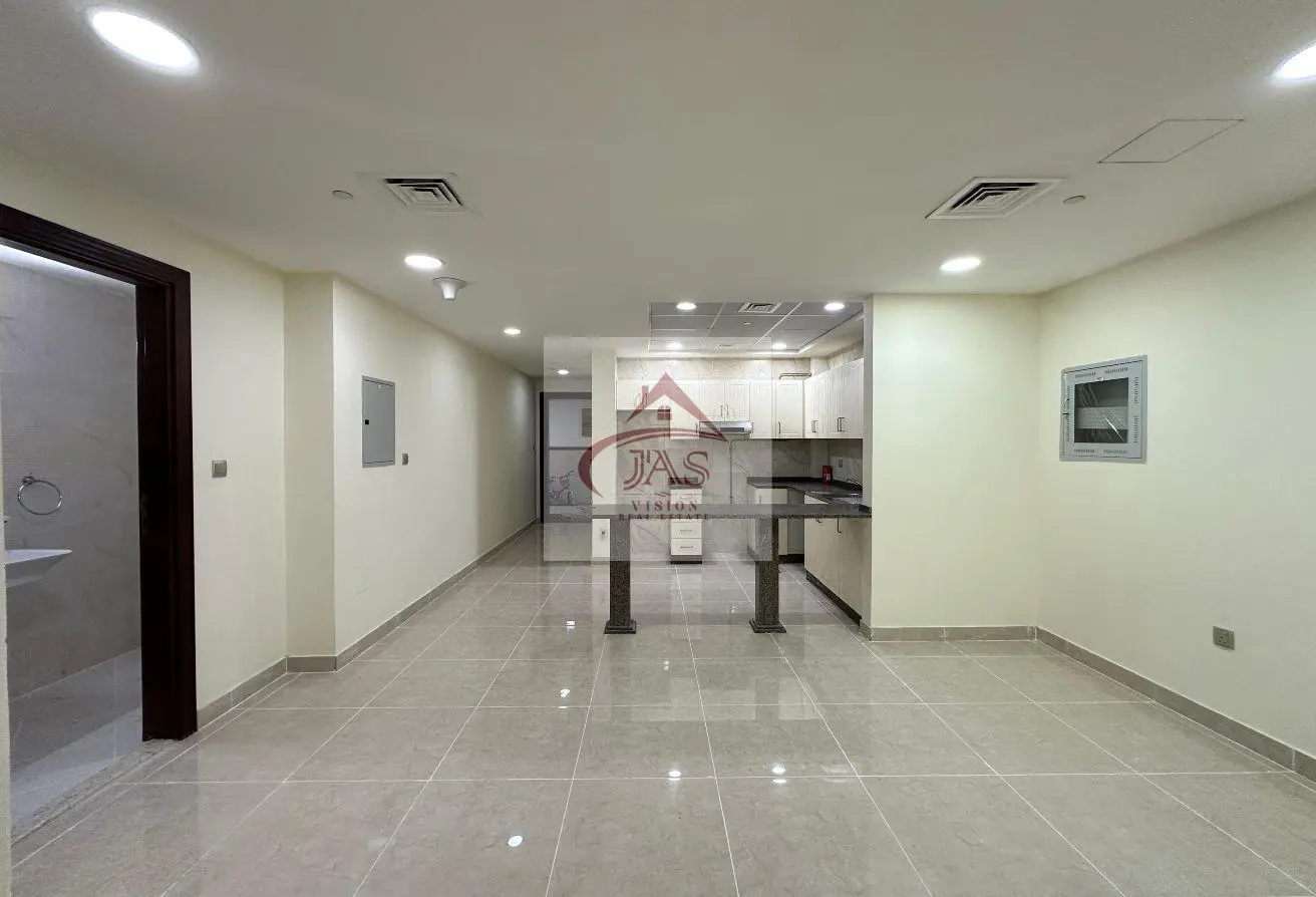 161431459 - Property Main Image