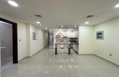Apartment - 1 - 2 for sale in Al Fouad Building - Al Furjan - Dubai