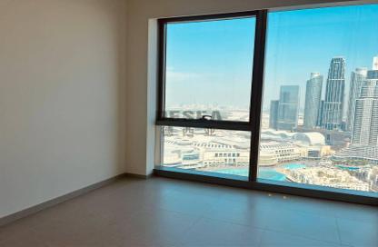 Apartment - 2 - 2 for rent in Grande - Opera District - Downtown Dubai - Dubai
