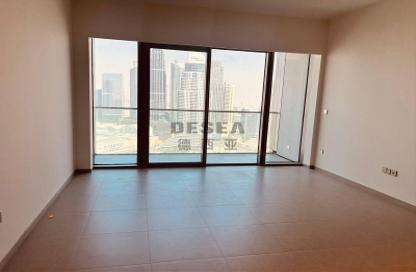 Apartment - 2 - 2 for rent in Grande - Opera District - Downtown Dubai - Dubai
