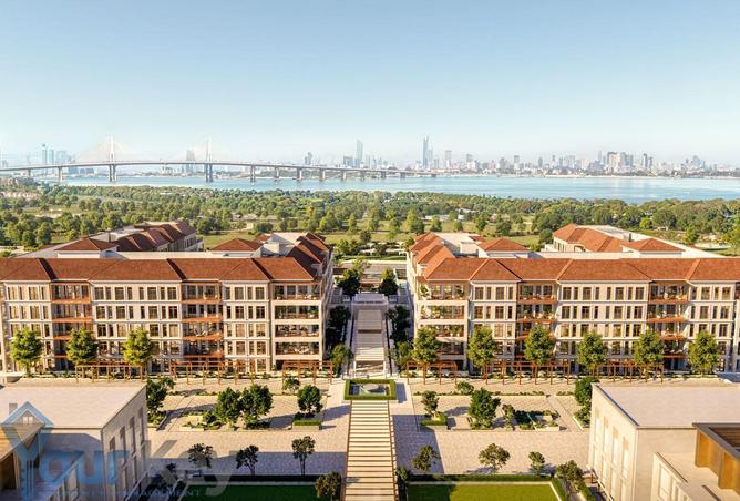 55340473 - صورة العقار 2