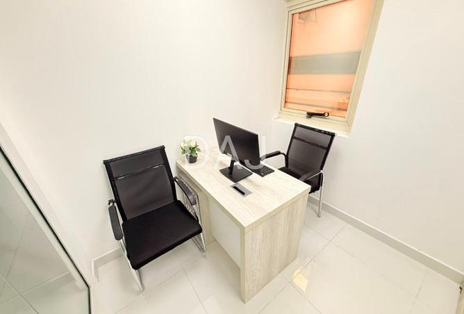 132960834 - Property Main Image