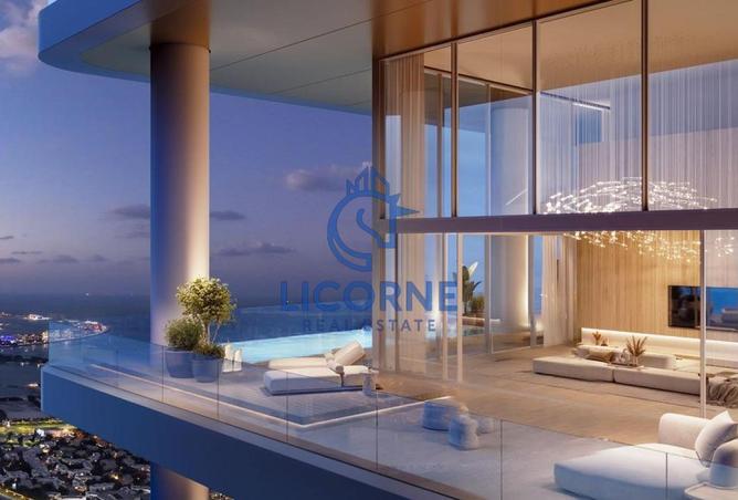 109481774 - Property Main Image