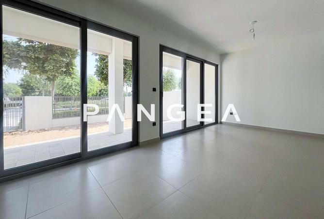 57772209 - Property Image 2