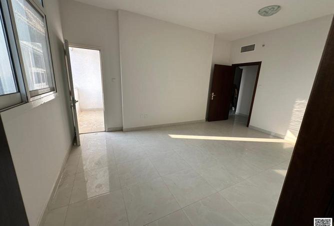 61302250 - Property Image 2