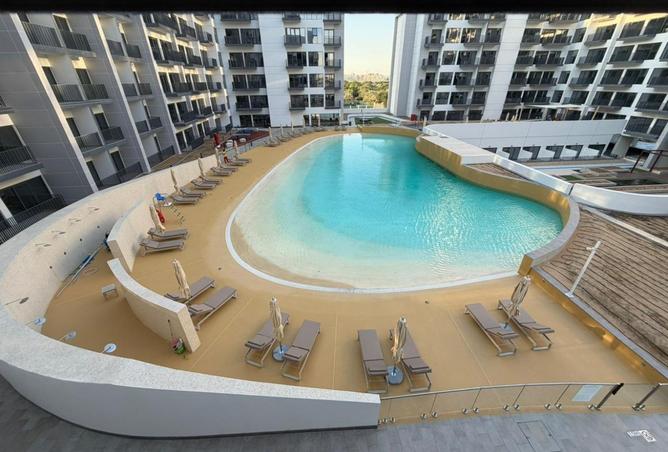 16031437 - الصورة الرئيسية للعقار