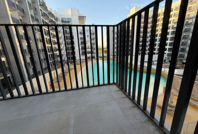 16031437 - صورة العقار 3