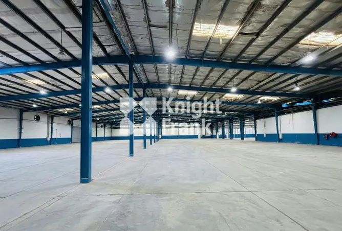 153284504 - Property Image 2