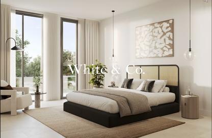 Apartment - 1 - 2 for sale in Terrazzo Residences - District 11 - Jumeirah Village Circle - Dubai Apartment - 1 - 2 for sale in Terrazzo Residences - District 11 - Jumeirah Village Circle - Dubai
