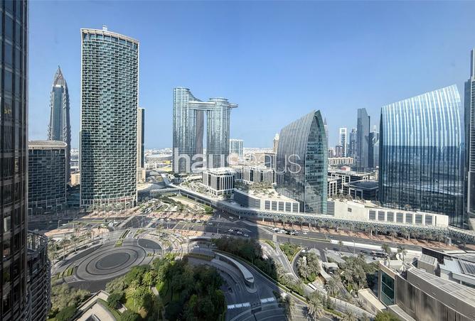 130214160 - الصورة الرئيسية للعقار