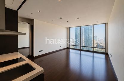 Apartment - Studio - 1 Bathroom for sale in Burj Khalifa - Burj Khalifa Area - Downtown Dubai - Dubai Apartment - Studio - 1 Bathroom for sale in Burj Khalifa - Burj Khalifa Area - Downtown Dubai - Dubai