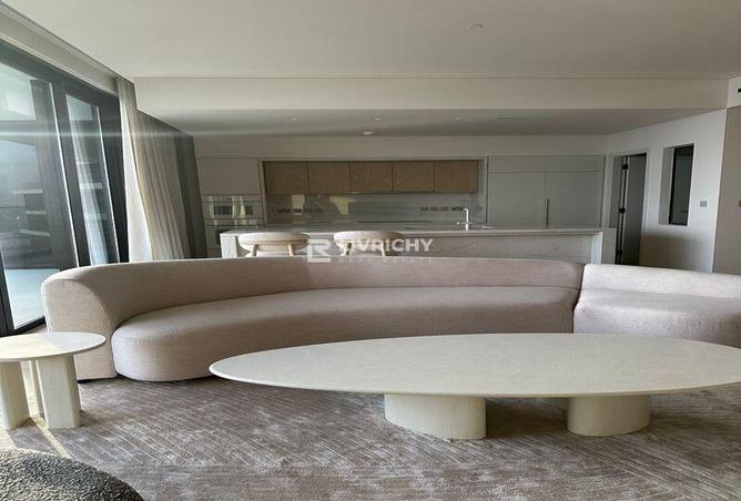 16302408 - Property Image 3