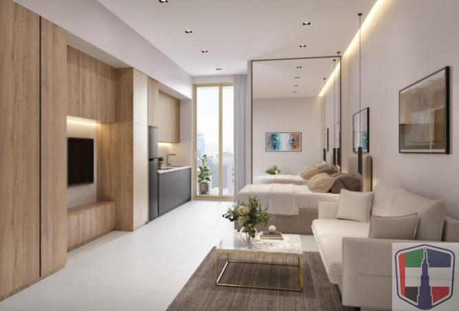 71917459 - Property Image 3