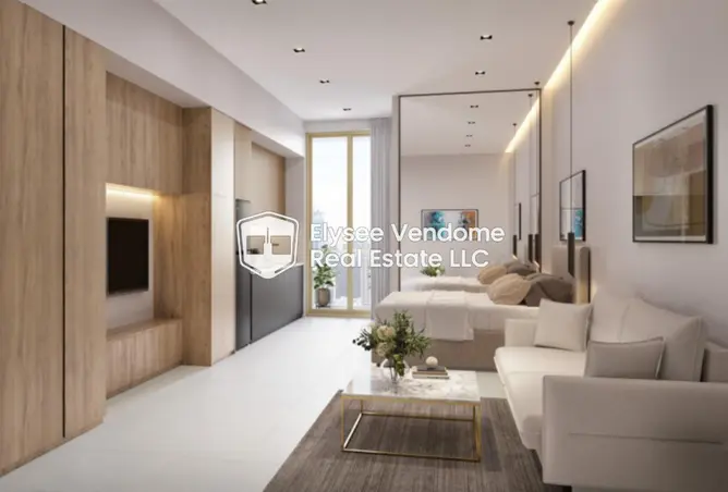 71917459 - Property Image 3