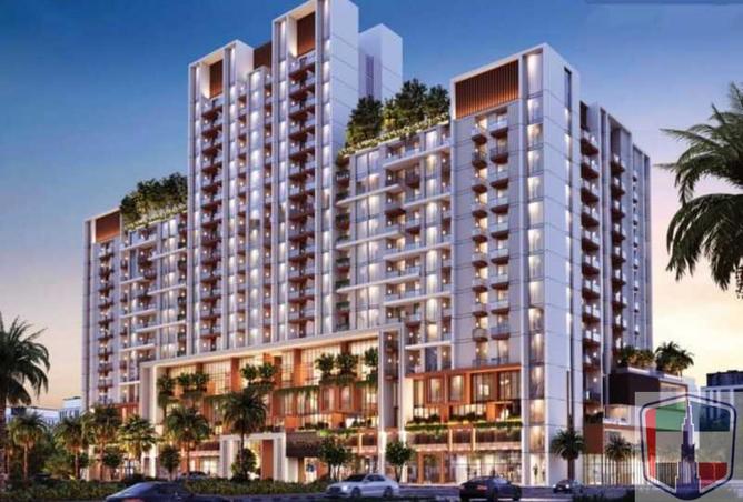 71917459 - Property Image 2