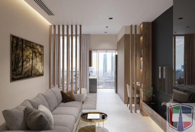 71917459 - Property Main Image