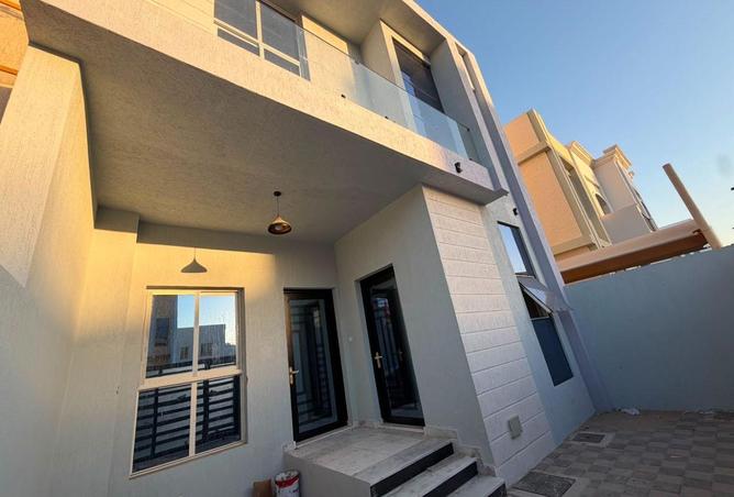 101282512 - Property Main Image