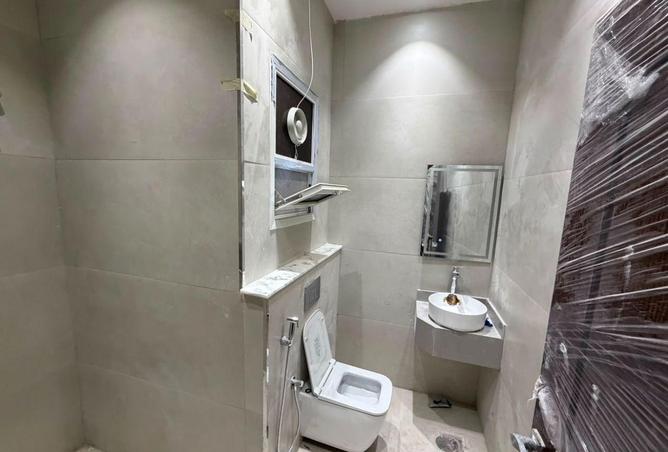 101282512 - Property Image 3