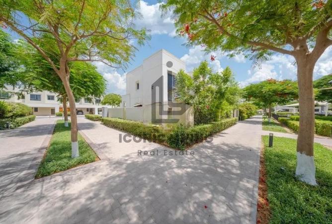 107275669 - Property Image 2