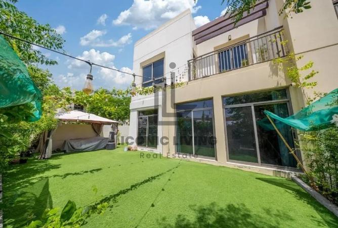 107275669 - Property Main Image