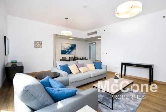 145976020 - Property Image 2