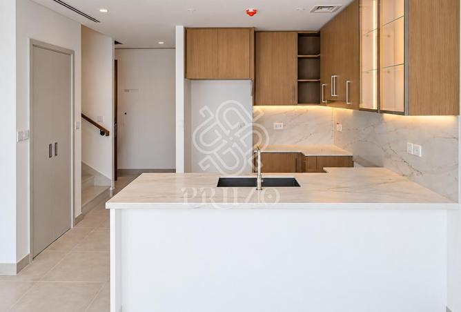 145071414 - Property Main Image