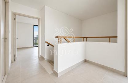 Townhouse - 3 - 4 for rent in Elora - The Valley - Dubai