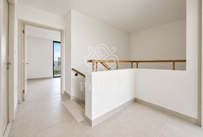 145071414 - Property Image 3