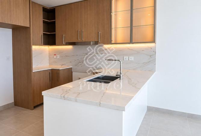 145071414 - Property Image 2