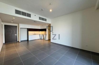 Apartment - 2 Bedrooms - 2 Bathrooms for sale in Creek Edge Tower 1 - Creek Edge - Dubai Creek Harbour (The Lagoons) - Dubai