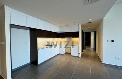 Apartment - 2 Bedrooms - 2 Bathrooms for sale in Creek Edge Tower 1 - Creek Edge - Dubai Creek Harbour (The Lagoons) - Dubai